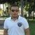 Profile Picture of Eddier Acosta Forero (@eddieracostaf) on Pinterest