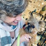 Profile Picture of Lisa Knickerbocker (@knickerbocker.lisa) on Instagram