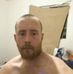 Profile Picture of Daniel Nichter (@daniel.nichter) on Facebook