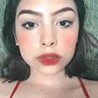 Profile Picture of   Fany Calderon (@fxny.gxc)... (@fxny.gxc) on Tiktok