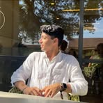 Profile Picture of Vikram Chatterjee (@vikramchatterjee27) on Facebook