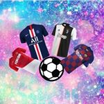 Profile Picture of Eva Bastien (@bastien_eva) on Instagram
