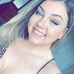 Profile Picture of Kaitlyn Shepherd (@kaitlyn.shepherd.54) on Facebook