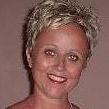 Profile Picture of Louise Nesbitt (@196555301) on Myspace