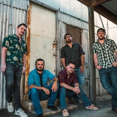 Profile Picture of Nick Sterling Music (@NickDuvalES) on Twitter