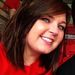 Profile Picture of Julia Dunlap (@hoooliarn) on Pinterest