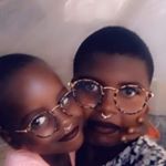 Profile Picture of Mwita Flora (@floramwita419) on Instagram