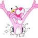 Profile Picture of Ted Shaffer (@ted.shaffer.982) on Facebook