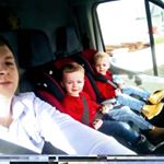 Profile Picture of Peter Lyons (@petersunshinelyons) on Instagram