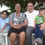 Ronald Jose Payares Serrano - Instagram Profile Picture of Ronald Jose Payares Serrano (@ronaldpay1981) on Instagram