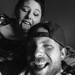 Profile Picture of Brooke Heather Carroll (@andrewsbabygurll) on Instagram
