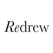 Profile Picture of Drew Solomon (@Redrewclothing) on Youtube