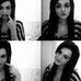 Profile Picture of Kate Alicia Bascombe (@kate.a.bascombe) on Facebook