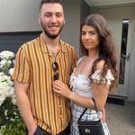 Profile Picture of Benjamin Carbone (@benjamincarbonee) on Instagram