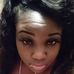 Profile Picture of Jameshia Campbell (@jameshia.campbell) on Facebook