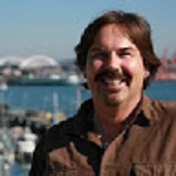 Profile Picture of Barry Cross (@bkcrosscpa) on Poshmark