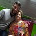 Profile Picture of Fernando Zapata (@fernando.zapata.792) on Facebook