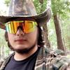 Profile Picture of Robert Walters750 (@@robertwalters79) on Tiktok