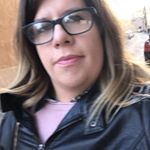 Profile Picture of monicamoffa (@monicamoffa7) on Tiktok