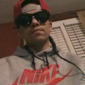 Profile Picture of Mickey (@Fly_Guy_Mick28) on Twitter