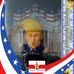 Profile Picture of Mark Branch (@mark.branch.3194) on Facebook