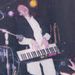 Profile Picture of Bob Kessler (@unclebob6958) on Pinterest