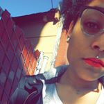 Profile Picture of Jasmine Smith (@jasshole666) on Instagram