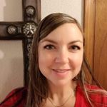 Profile Picture of Casey Ward (@caseylee1210) on Instagram