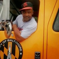 Profile Picture of Robbie Gray (@robbie-gray-14) on Quora