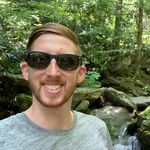 Profile Picture of Michael Rall (@michael.rall) on Instagram