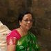 Profile Picture of Lata Patil (@lata.patil.1238292) on Facebook