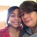 Profile Picture of gisselle gonzalez (@gisselleg32) on Pinterest