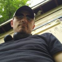 Profile Picture of Michael Vanslyke (@michael-vanslyke) on Quora