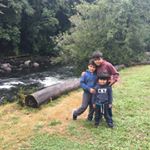 Profile Picture of Nancy Catalan Duran (@nancycataland) on Instagram