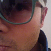 Profile Picture of Daniel Meixner (@danielmeixner1496) on Youtube