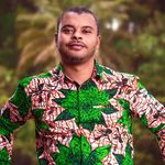 Profile Picture of David Overkott (@davidoverkott) on Instagram