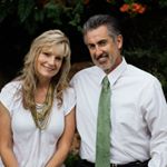 Profile Picture of Dennis Chavez Realty One of NM (@dennisachavezrealtyoneofnm) on Instagram