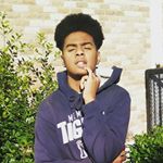 Profile Picture of Kevin Hogan (@kjhogan1) on Instagram