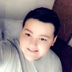 Profile Picture of Nathan McCracken (@nathanm.8) on Instagram