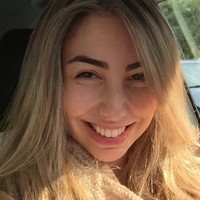 Profile Picture of Yam Koninsky (@yam-koninsky) on Quora