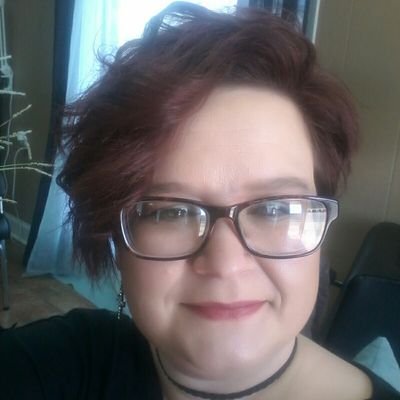 Profile Picture of Tina Kramer (@LesselTina) on Twitter