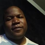 Profile Picture of Clarence Baldwin (@clarence.baldwin.142) on Instagram