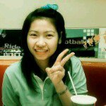 Profile Picture of nooja (@thoppae) on Instagram