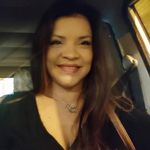 Profile Picture of yetsely Tatiana Martínez (@tatyanabell21) on Instagram
