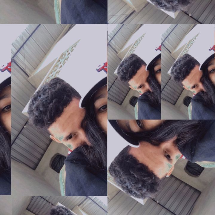Profile Picture of steven_lop (@steven_lop) on Tiktok