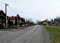 Profile Picture of Lohačaon Wikipedia