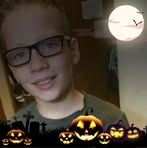 Profile Picture of Joseph Elsinger (@joseph.elsinger.37) on Facebook