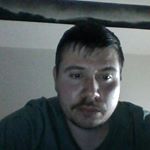 Profile Picture of Raymond Leduc (@raymondleduc2018) on Instagram