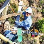 Profile Picture of Dustin Knutson (@asuncionarchery) on Instagram