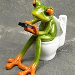 Profile Picture of John Kirby (@johnkirby7419) on Instagram